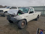 Ford Ranger 2000