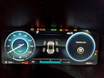 Hyundai Santa Fe 2022