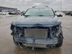 GMC Acadia 2020