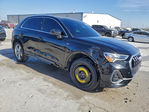 Audi Q3 2024