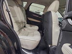 Mazda CX-5 2025