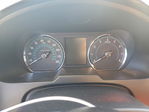 Jaguar XF 2015