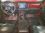 Jeep Gladiator 2023