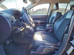 Jeep Compass 2014