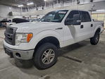 Ford F-150 2011