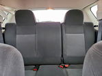 Jeep Compass 2016