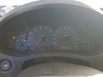 Ford Focus 2007