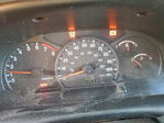 Suzuki Grand Vitara 2001