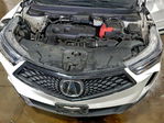 Acura RDX 2023