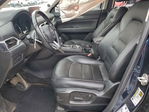 Mazda CX-5 2021