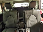 Toyota Highlander 2024