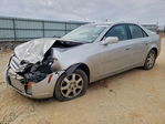 Cadillac CTS 2006