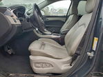 Cadillac SRX 2013