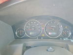 Jeep Commander 2007