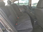 Nissan Versa 2019