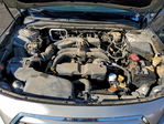 Subaru Outback 2017