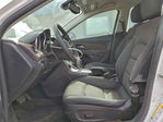 Chevrolet Cruze 2015