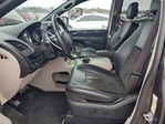 Dodge Caravan 2019