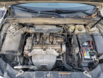 Chevrolet Malibu 2015