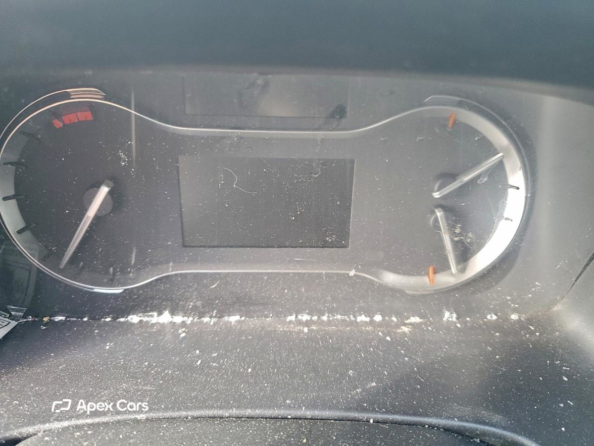 Honda Pilot 2016