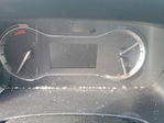 Honda Pilot 2016