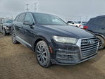 Audi Q7 2018