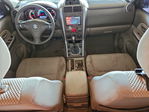 Suzuki Grand Vitara 2010