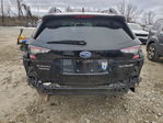 Subaru Outback 2021
