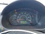 Mitsubishi Mirage 2020