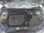 Mazda 3 2008