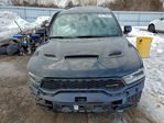 Dodge Durango 2024