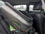 Buick Lucerne 2006