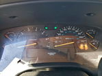 Dodge Dakota 2001