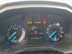 Ford Edge 2015