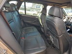 BMW X5 2012