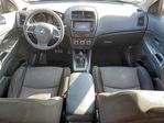 Mitsubishi Outlander 2019
