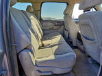 GMC Yukon 2007