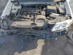 Kia Optima 2010