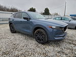 Mazda CX-5 2021