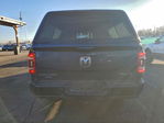 RAM 3500 2023