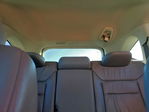 Honda CR-V 2013