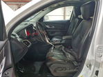 GMC Terrain 2015