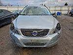 Volvo XC60 2010