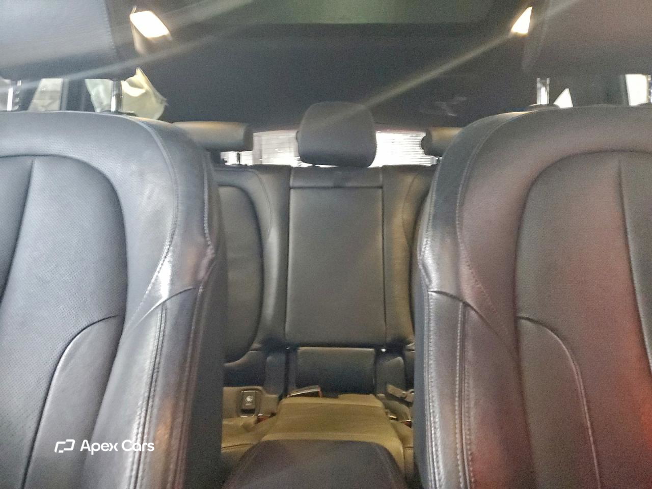 BMW X1 2018