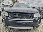 Land Rover Range Rover Evoque 2016