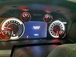 RAM 1500 2013