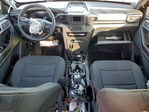 Ford Explorer 2024