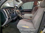 Toyota Tundra 2012