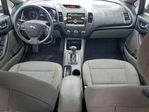 Kia Forte 2016