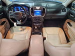 Chrysler 300 2018